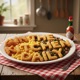 In The Kitchen Daily feat Twizzy Single