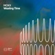 Wasting Time Single