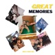 Great Memories Single
