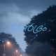Aardram Uyire Single