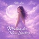 Menina dos Meus Sonhos Single