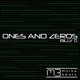 Ones Zeros Single