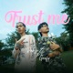 Trust Me feat Goofy Single