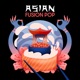Asian Fusion Pop