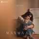 Manmaani Single