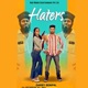 Haters Single
