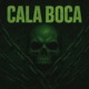 CALA BOCA Single