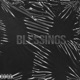 Blessings Single