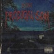 Prodigal Son