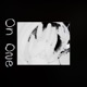 ON ONE Single