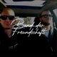Band der Freundschaft feat pacmaN Single
