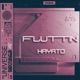 Fluttin Single