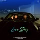 Love Story Single