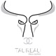 Taureau 2 autres Single