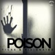 Poison Single