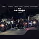 La Cayenne Giovani Guzman Aks Gang Remix feat Yeeiled Single