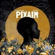 Pixaim feat Wesley Nóog Single