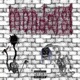 mondays feat P y Riot Single