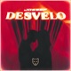 Desvelo Single
