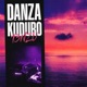 Danza Kuduro Super Slowed Single