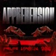 Apprehension Single