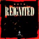 Reignited EP