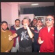 Los Niños del Afromarket 18 feat Defe Fuentes Trozos De Groove Single