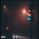 Stash N Gold Single