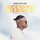 Second Chance EP