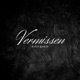 Vermissen Single