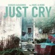 Just Cry feat Marc Almond Single