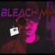 BLEACH ME Single
