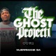 The ghost project 1