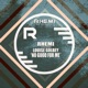 No Good for Me feat Louise Golbey EP