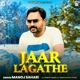 Jaar Lagathe Single