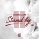 Stand By feat Kim Single