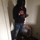 All Bout the Benjamin s feat Cashier Fresh Turna Single