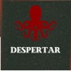 DESPERTAR Single