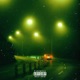 Melancholie Single
