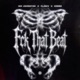 Fck That Beat Single