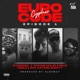 Euro Code Cypher Episode 1 Single