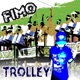 Trolley Single