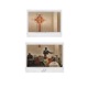 Lovers and Friends feat Naira Single