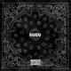 Bando Single