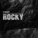 Rocky Single