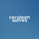 cerulean waves Single