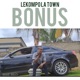 Bonus Single