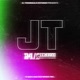 Jt 24 Siempre Single