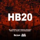 Hb20 feat Márcio Fantasia Single