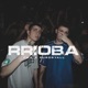 RRIOBA feat Puroryall Single